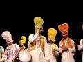 Raju Johal - Bhangra Masti 2