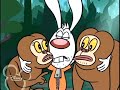 ????? ?????? ???? @www.arab-torrents.org ????? ?????? ???? @www.arab-torrents.org