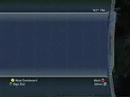 Testing My Capture Card Using Halo 3