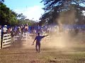 mexican rodeo mexican rodeo