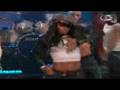 Assistir ao v�deo