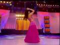 videos de belly dance NAIRA