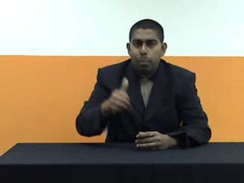 YouTube Preview Image