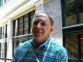 Gary Spangler, DuPont, about BtoB word of mouth marketing Gary Spangler, DuPont, about BtoB word of mouth marketing