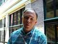 Gary Spangler, DuPont, about BtoB word of mouth marketing
