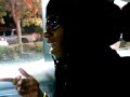 Mikie aka Weezy.