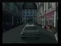 The Getaway Black Monday - Secret Cars (PART 2/2)