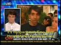 Hmong Dubb - Harry Potter Interview Hmong Dubb - Harry Potter Interview
