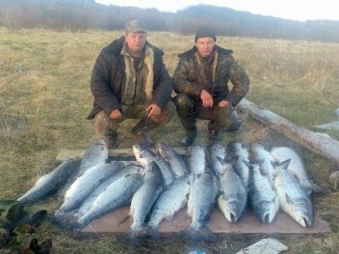 видео о охоте и рыбалке видео о охоте и рыбалке