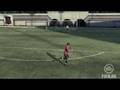 Fernando Torres Goal: FIFA 09