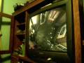 videos de Resident Evil Playthrough (Chris) Part 1