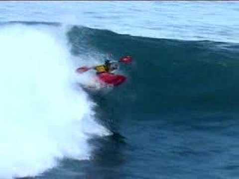 Pikua 2004