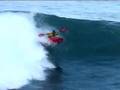C-1動画20