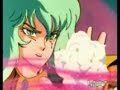 caballeros del zodiaco-12 casas-episodio29-2