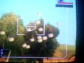 Grand Theft Auto San Andreas Misterios, Peces Voladores PlayStation 2