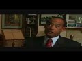 Selassie - In Search of My Grandfathers Roots