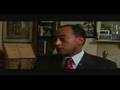 Selassie - In Search of My Grandfathers Roots