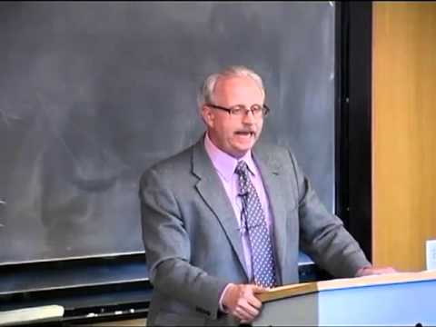 Confederacy - Watch video of the talk,