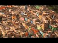 Earth Focus Episode 35 - Women and the Changing Environment