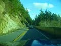 Chuckanut Drive 280z Chuckanut Drive 280z