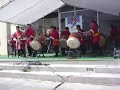 Somei Daiko-Miyake Somei Daiko-Miyake