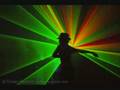 videos de Cru-l-t - Timz Change - Kniteforce 1994