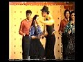 Saudagar 1991 Saudagar 1991