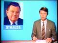 BR Rundschau 1980er