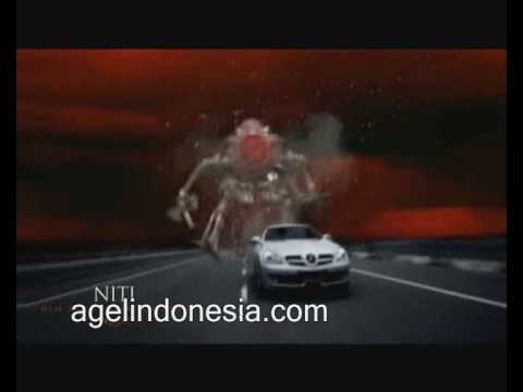 YouTube Preview Image