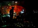 Blues Araya y Gumucio