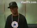plies-37-mo-money-mo-problems.html
