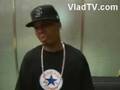 Pt. 3 - Plies - Mo Money, Mo Problems