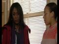 videos de Eastenders All They Want For Chistmas.
