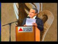 Veja o vídeo : Pronunciamento do Orador Oficial Robson Andrade em Ouro Preto