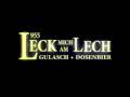 Schlacht auf dem Lechfeld