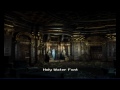 www.time4rpgs.net i was squashing fleas too. pt18: www.youtube.com pt20: www.youtube.com