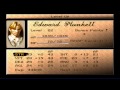 www.time4rpgs.net i was squashing fleas too. pt18: www.youtube.com pt20: www.youtube.com