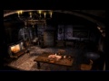 www.time4rpgs.net i was squashing fleas too. pt18: www.youtube.com pt20: www.youtube.com