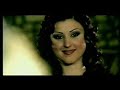 nour-mhanna-seed-enas.html