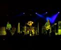 new young pony club   get dancey
