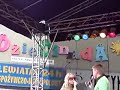 2BE3