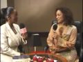 Jasmine Guy