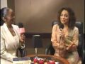 Jasmine Guy