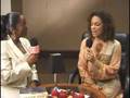 Jasmine Guy