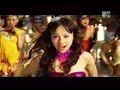 SEXY SENORITA-Tanimura nana