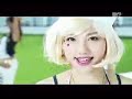 SEXY SENORITA-Tanimura nana
