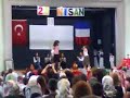 HOPTEK KOLBASTI 23 NISAN 41000 BLOIS FRANSA