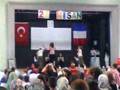 HOPTEK KOLBASTI 23 NISAN 41000 BLOIS FRANSA
