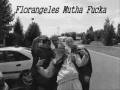 Soprano feat Faces cachees