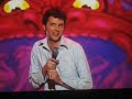 Chris Addison